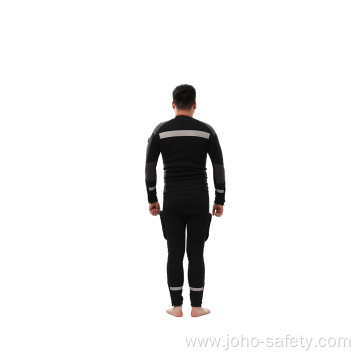 Wholeses Wet rescue suit product